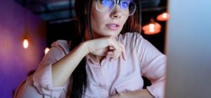 Люди, родившиеся в эпоху цифровой связи, оказались одинокими как никогда