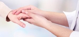 Как понять, что ваши отношения односторонние: 4 признака удобного партнера