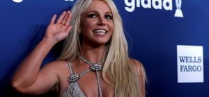 Бритни Спирс готовит побег от отца и бывшего мужа, - СМИ