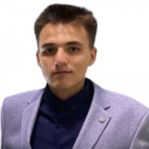 Богдан Слуцкий Богдан Слуцкий