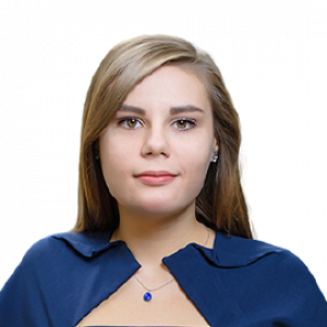 Александра Бортман Александра Бортман