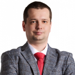 Андрей Иванов Андрей Иванов