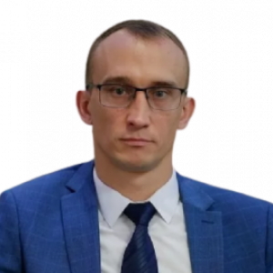 Василий Гончарук Василий Гончарук