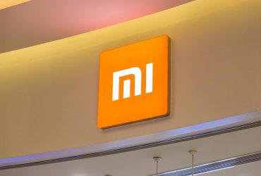 Известную китайскую корпорацию внесли в перечень международных спонсоров войны