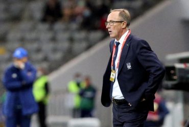 Я в шоке: известный журналист жестко раскритиковал Петракова, поставив в пример Шевченко