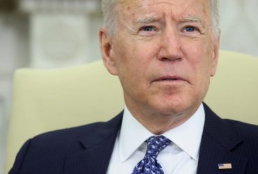 Угроза для региона: Байден срочно собирает международный саммит по Газе