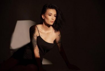 Раніше Порошенко був героєм: Приходько підняла на сміх екс-президента України