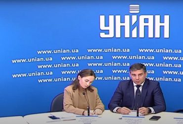 Женское движение «ЗА БУДУЩЕЕ» о необходимости принятия законопроектов, разработанных совместно с членами депутатской группы «ПП «ЗА БУДУЩЕЕ»
