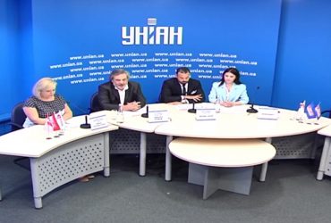 SPORT LIFE:  Встречаем фитнес будущее! Первый полностью автоматизированный фитнес-клуб в Украине