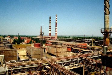 Правильная национализация. Как забирать российские активы, чтобы от них была польза