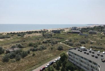 У Братчука спросили, смогут ли украинцы в этом году отдыхать в Затоке и Одессе (видео)