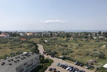 На Одещині рейдери намагалися захопити об’єкти Укрпошти