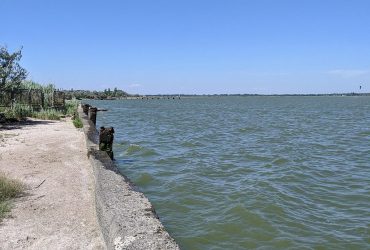 В Одесской области ограничили использование внутренних водоемов: названа причина