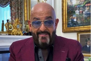 У РФ ховають Шуфутинського: артист опинився в інвалідному візку