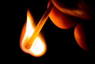 У Німеччині намагались підпалити дитсадок з українськими дітьми-біженцями