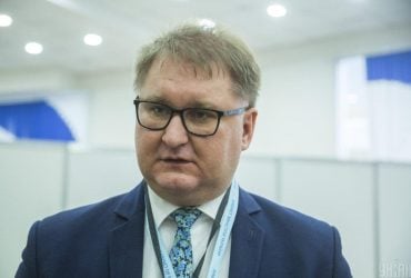 Поставил ли "Мидас" крест на репарационном кредите для Украины: ответ правительства