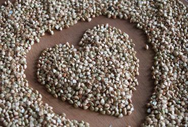 Українців попередили про подорожчання гречки: скільки зараз коштує кілограм