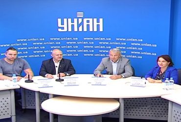 Вторая жизнь антарктического пластика - на станции «Академик Вернадский» установлено оборудование, которое будет перерабатывать отходы пластиковой упаковки