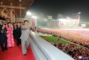 КНДР може виготовити двозначну кількість ядерних боєголовок, - депутат Південної Кореї