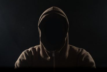 147 епізодів зґвалтувань: суд відправив львівського пастора-педофіла до психлікарні