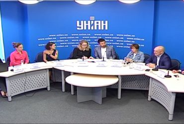 Прорыв в ПЦР-тестировании на COVID -19: презентация ПЦР тестов на определение мутаций
