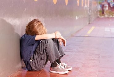 На Ривненщине возмутились репликой школьника против РФ: дело рассматривал суд