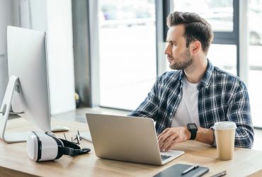 Російські компанії, побоюючись диверсій, почали звільняти українських IT-фахівців - ЗМІ