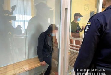 Трагічна смерть багатодітної матері: у справі екс-прокурора стався несподіваний поворот (відео)