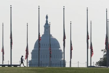 США заборонили розвідці передавати Україні частину інформації щодо РФ - The Washington Post