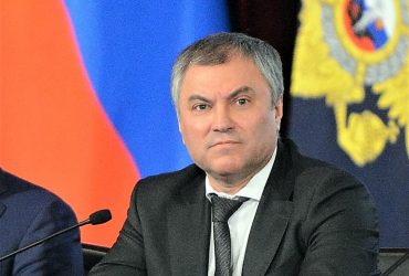 Стран не станет: в Госдуме РФ открыто угрожают Европе уничтожением из-за ядерного оружия