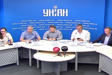 Я ❤️ Слободу: 50 млн грн общине на благоустройство прилегающих территорий предлагают владельцы будущего ЖК