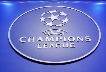 Реал з українцем Луніним виходить у фінал Ліги Чемпіонів: результати матчу