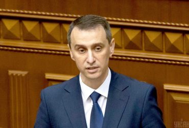 Корупція у МСЕК: очільник МОЗ сказав, скільки висновків про інвалідність вже скасували