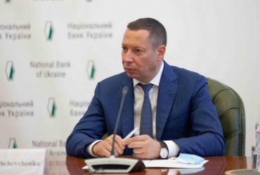 НБУ опинився перед складним дуальним вибором - Кирило Шевченко