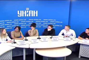 10 найкращих українських солістів зі різних країн світу презентують другий християнський альбом «Всім Серцем»