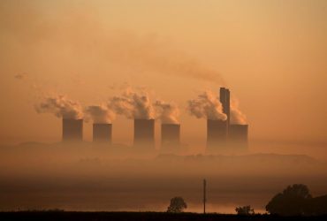 Призведе до катастрофічних наслідків: в ООН попередили про прискорення змін клімату