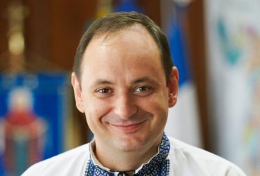 Мер Івано-Франківська порадив жителям на зиму виїхати в села