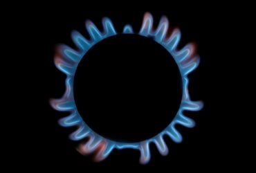 Несколько стран ЕС требуют снизить предельную цену на газ – Bloomberg