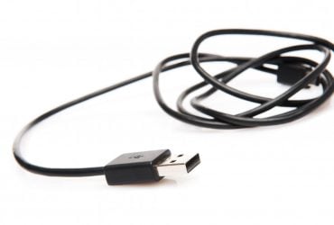 Насколько длинным может быть USB-кабель без потерь в скорости