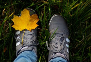 Яка погода чекає на українців в останні дні жовтня - прогноз Укргідрометцентру