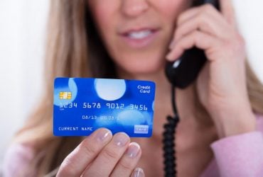 Шахраї стають дедалі креативнішими: банкірка попередила про нові поширені схеми
