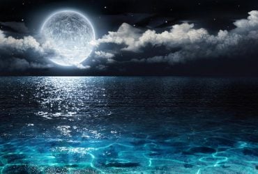 Місячний календар 2022 на червень: перелік сприятливих і несприятливих днів