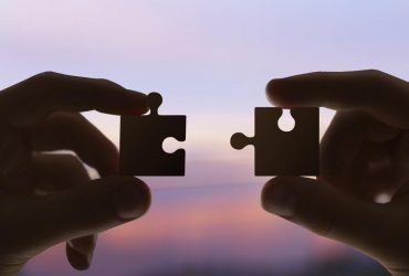 Подружжя виявилося братом і сестрою, таємниця спливла через 10 років шлюбу