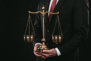 В Украине арестовали активы белорусского предприятия на 4 миллиарда гривень