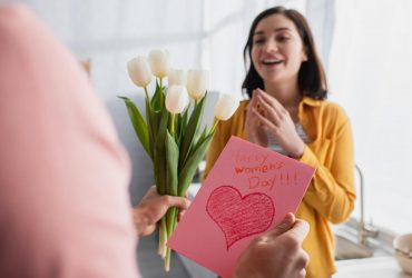 Вихідний на 8 березня: скільки відпочиватимуть українці