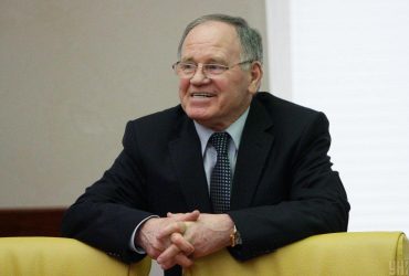 Мені соромно, що я угорець: легенда Динамо розчарований тим, що Орбан підтримує Путіна