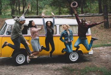 Современный человек: как им стать и почему это важно