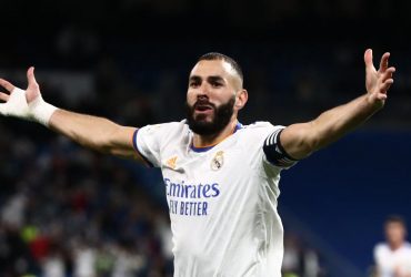 Сенсационный вылет Баварии, яркая битва Реала и Челси: обзоры матчей 1/4 финала ЛЧ (видео)