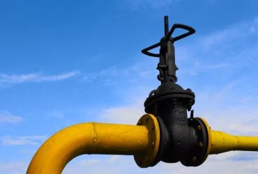 Росія назавжди втратила статус провідної енергетичної держави – IEA