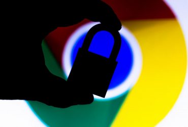 Google ввела новые ограничения для россиян, запретив устанавливать и обновлять Chrome